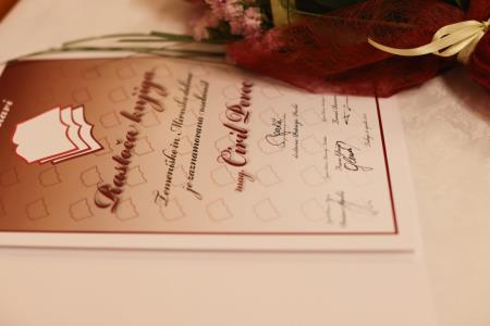 CIK Trebnje - RASTOCA KNJIGA, 20 let - foto studioPraprotKa (1)